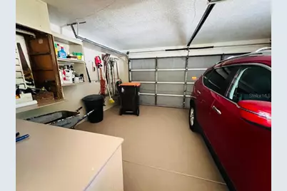 6341 SW 104th Lane, Ocala, FL 34476 - Photo 19