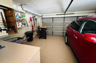 6341 SW 104th Ln, Ocala, FL 34476 - Photo 19