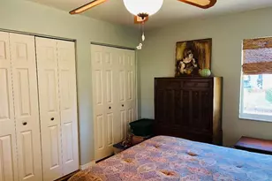 6341 SW 104th Ln, Ocala, FL 34476 - Photo 13