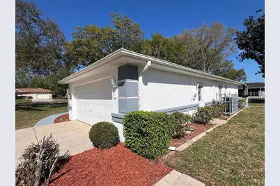 6341 SW 104th Lane, Ocala, FL 34476 - Photo 17