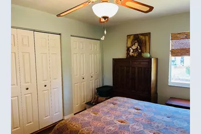 6341 SW 104th Lane, Ocala, FL 34476 - Photo 11