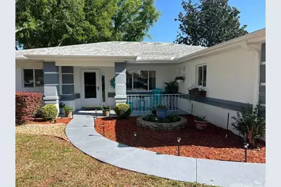 6341 SW 104th Lane, Ocala, FL 34476 - Photo 21