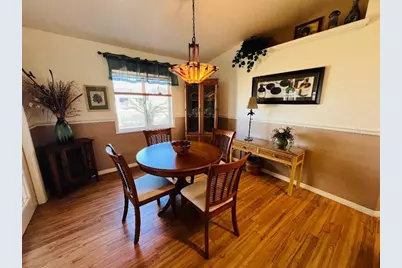 6341 SW 104th Lane, Ocala, FL 34476 - Photo 7