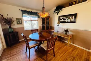 6341 SW 104th Ln, Ocala, FL 34476 - Photo 7