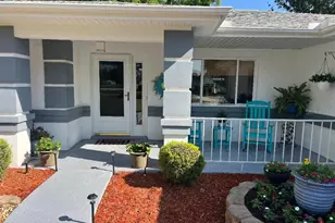 6341 SW 104th Ln, Ocala, FL 34476 - Photo 15