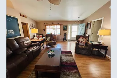 6341 SW 104th Lane, Ocala, FL 34476 - Photo 9