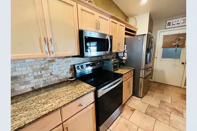 6341 SW 104th Lane, Ocala, FL 34476 - Photo 3