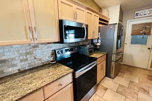 6341 SW 104th Ln, Ocala, FL 34476 - Photo 3