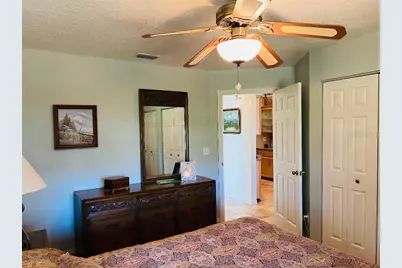 6341 SW 104th Lane, Ocala, FL 34476 - Photo 13