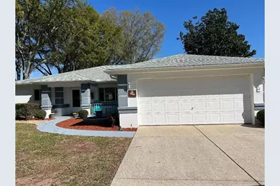 6341 SW 104th Lane, Ocala, FL 34476 - Photo 21