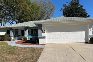 6341 SW 104th Ln, Ocala, FL 34476 - Photo 21