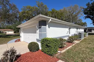 6341 SW 104th Ln, Ocala, FL 34476 - Photo 19