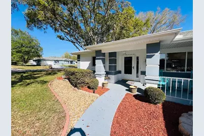 6341 SW 104th Lane, Ocala, FL 34476 - Photo 25