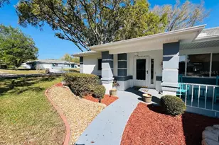 6341 SW 104th Ln, Ocala, FL 34476 - Photo 25