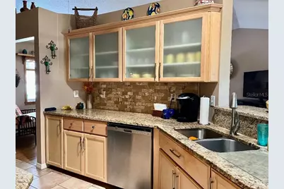 6341 SW 104th Lane, Ocala, FL 34476 - Photo 5