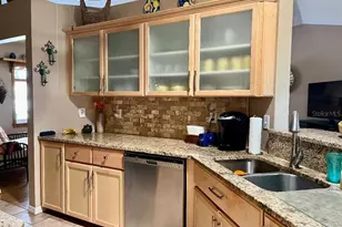 6341 SW 104th Ln, Ocala, FL 34476 - Photo 5