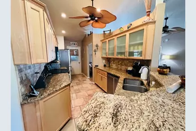 6341 SW 104th Lane, Ocala, FL 34476 - Photo 3