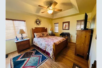 6341 SW 104th Lane, Ocala, FL 34476 - Photo 9