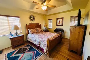 6341 SW 104th Ln, Ocala, FL 34476 - Photo 9