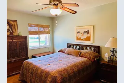 6341 SW 104th Lane, Ocala, FL 34476 - Photo 5