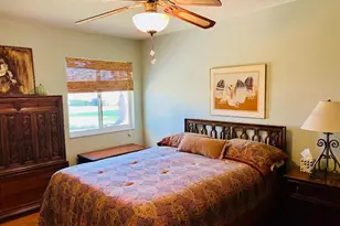 6341 SW 104th Ln, Ocala, FL 34476 - Photo 5