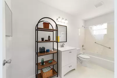 9725 SW 94 Terrace #C, Ocala, FL 34481 - Photo 39