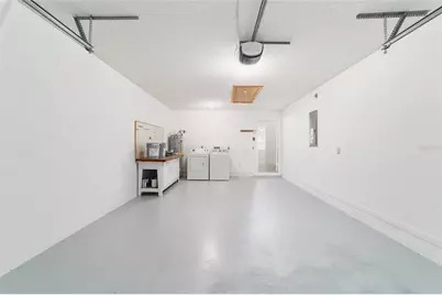 9725 SW 94 Terrace #C, Ocala, FL 34481 - Photo 43