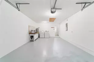 9725 SW 94th Terrace, Ocala, FL 34481 - Photo 43