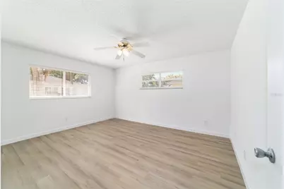 9725 SW 94 Terrace #C, Ocala, FL 34481 - Photo 31