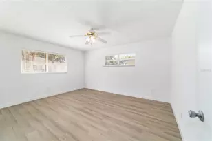 9725 SW 94th Terrace, Ocala, FL 34481 - Photo 31