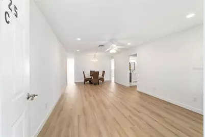 9725 SW 94 Terrace #C, Ocala, FL 34481 - Photo 7