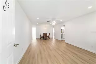 9725 SW 94th Terrace, Ocala, FL 34481 - Photo 7