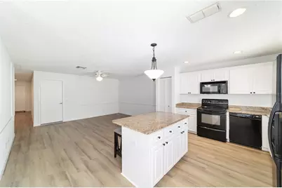 9725 SW 94 Terrace #C, Ocala, FL 34481 - Photo 25