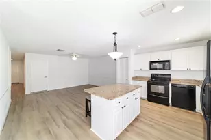 9725 SW 94th Terrace, Ocala, FL 34481 - Photo 25