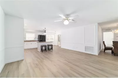 9725 SW 94 Terrace #C, Ocala, FL 34481 - Photo 19