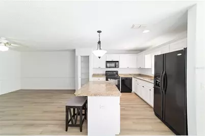 9725 SW 94 Terrace #C, Ocala, FL 34481 - Photo 23