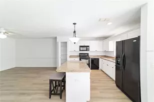 9725 SW 94th Terrace, Ocala, FL 34481 - Photo 23