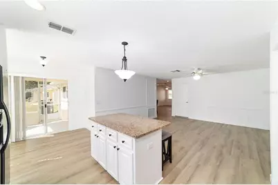 9725 SW 94 Terrace #C, Ocala, FL 34481 - Photo 27