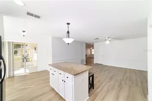 9725 SW 94th Terrace, Ocala, FL 34481 - Photo 27