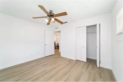 9725 SW 94 Terrace #C, Ocala, FL 34481 - Photo 41