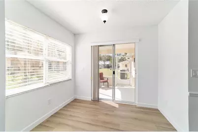 9725 SW 94 Terrace #C, Ocala, FL 34481 - Photo 29