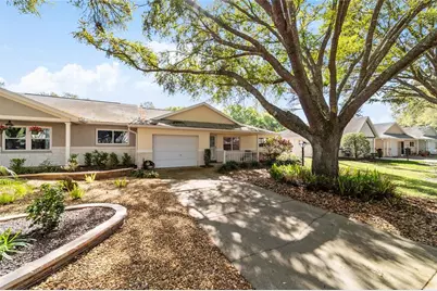 9725 SW 94 Terrace #C, Ocala, FL 34481 - Photo 5