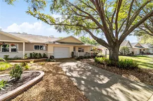 9725 SW 94th Terrace, Ocala, FL 34481 - Photo 5