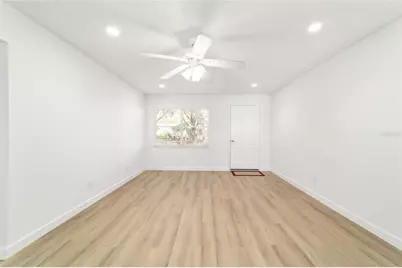 9725 SW 94 Terrace #C, Ocala, FL 34481 - Photo 13