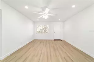 9725 SW 94th Terrace, Ocala, FL 34481 - Photo 13