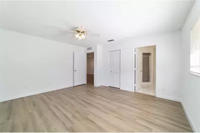 9725 SW 94 Terrace #C, Ocala, FL 34481 - Photo 33