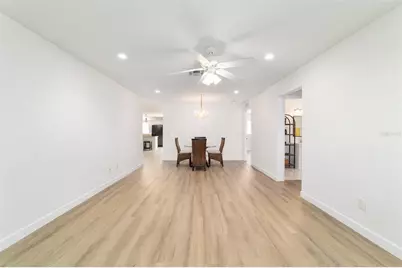 9725 SW 94 Terrace #C, Ocala, FL 34481 - Photo 9