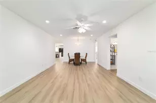 9725 SW 94th Terrace, Ocala, FL 34481 - Photo 9