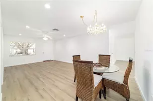 9725 SW 94th Terrace, Ocala, FL 34481 - Photo 15