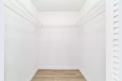 9725 SW 94 Terrace #C, Ocala, FL 34481 - Photo 37